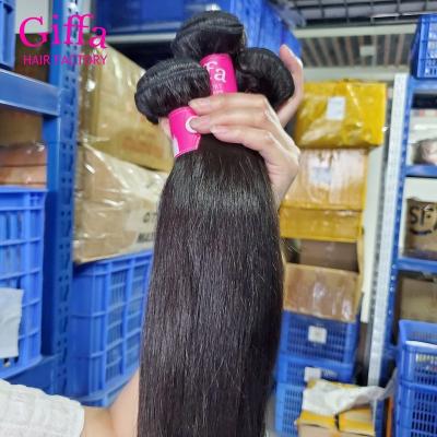 China Kinky Curl Brazilian Virgin Hair Bundles Affordable 100% Extension Hair With 100% Mink Brazilian Virgin Hair Bundle for sale