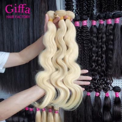 China Kinky Curly Hair Bundles Blonde Vendors 40In Long Deep Wave Curly Blonde And Water Wave And Ash Blonde Bundles for sale