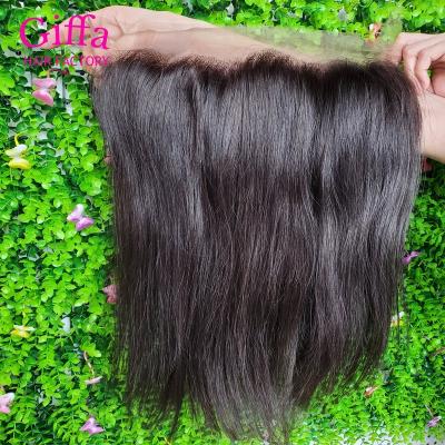 China Kinky 360 Lace Headband Peruca De Renda Lace Closure Wig Brazilian Loop Headband 360 Wig for sale