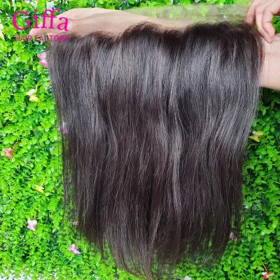 China Brazilian Curly Lace Hair Band 360 Loop Hair Weaves With 360 Closure Lace Frontal for sale