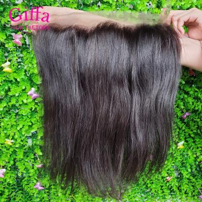 China Kinky 360 Lace Headband Peruca De Renda Lace Closure Wig Brazilian Loop Headband 360 Wig for sale