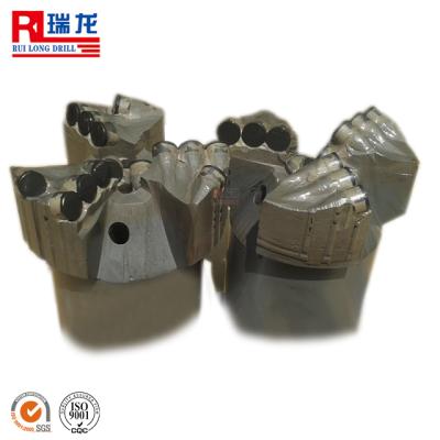 China Best mining choice pdc drill bit for sale