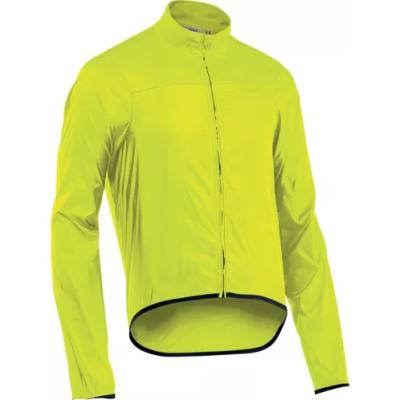 China New Fashion Design Breathable Jacket Rain Coat Road Cycling Raincoats Windproof Men Bike Cycling Raincoat for sale