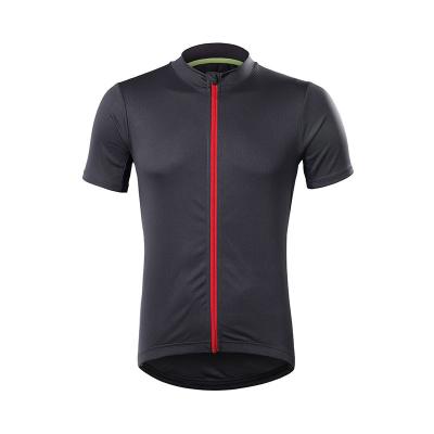 China Breathable Unique Cycling Jersey Bike Clothes And Bicycle Apparel Factory Customized for sale