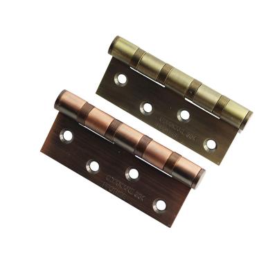 China Jieyang Linshi Modern High Quality SS201 Shower Door Hinge Soft Close Hinge for sale