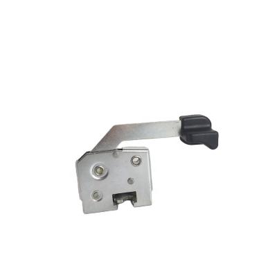 China Good Quality And New Durable Using Low Price Cabin Door Lock 22H-54-15270 Assy Is Suitable For PC56-7 PC60-8 PC70-8 for sale