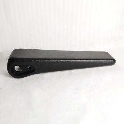 China Good Quality And New 2021 Factory Wholesale 20Y-43-41142 20Y-43-41343 Excavator Handrail Is Suitable For PC200-8 for sale