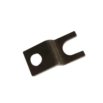 China Good quality and new bending spare parts PC200-8 metal sheet carrier 205-30-72170 for sale