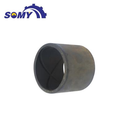 China Good quality and new SOMY 21K-70-12161 Excavator Bucket Ring Bushing For PC200-5 PC200-7 PC200-8 Excavator for sale