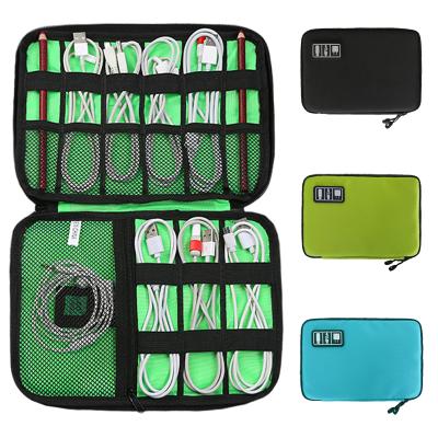 China Tech electronic organizer bag accessories electronic organizer bag boy electronic organizer bag design for sale