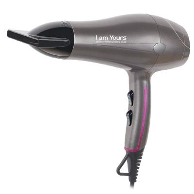 China Other New Type DC Motor High Power Wattage Professional Bargain Price Hair Dryer for sale