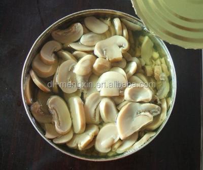 China Canned Mushroom Canned From China Factory Middle East Countries for sale