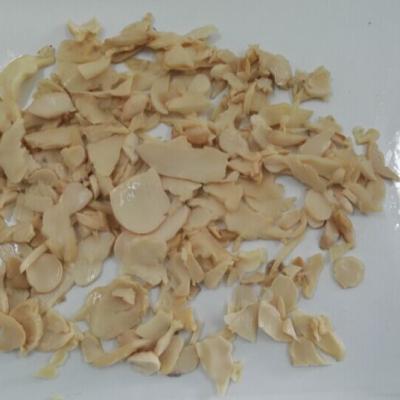 China China Factory Canned OEM Canned King Oyster Mushroom Pieces And Stems In Brine 425mlx24tins for sale