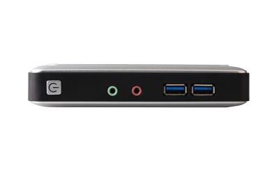 Chine Bas Power PC 14X14 cm appui WiFi de carte mère de N390M Celeron 1037U Linux à vendre