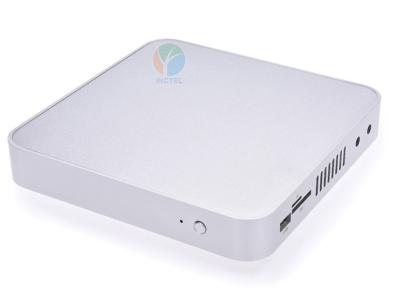 China High-Definition Server Mini PC Computer Thin Client Cloud 1.0Gbps Gigabit Ethernet for sale