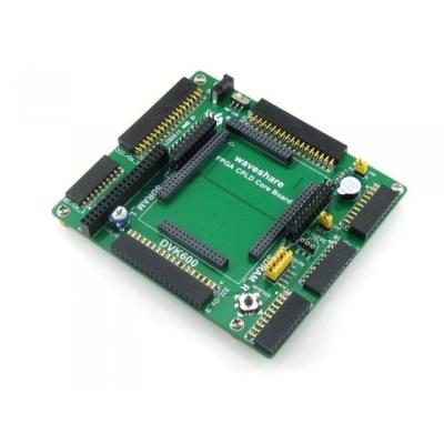 China Designed for XILINX Spartan-3E Series Waveshare Open3S500E Standard, XILINX Development Board for sale