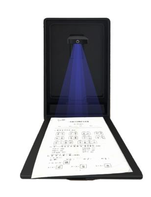 China Qtenboard Document Camera Smart Board Accessoires Te koop