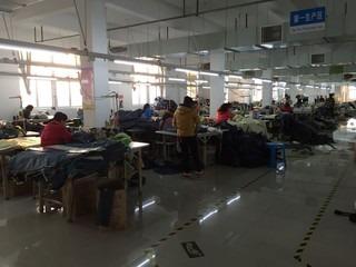 Verified China supplier - Nanjing Top Leisure Products Co., Ltd.