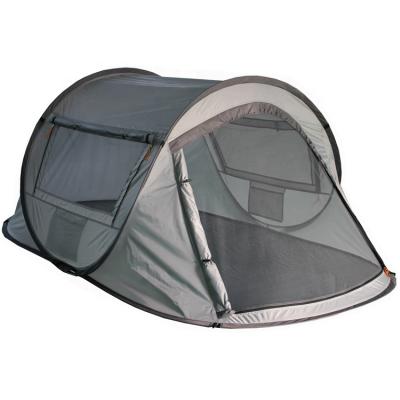 China Waterpoof Pop Up Tent TLT1003- Automatic Instant Tent - Portable Beach Tent - Accommodates 2 People for sale