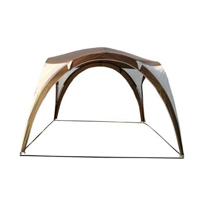 China UV-resistant Sun Shade for sale