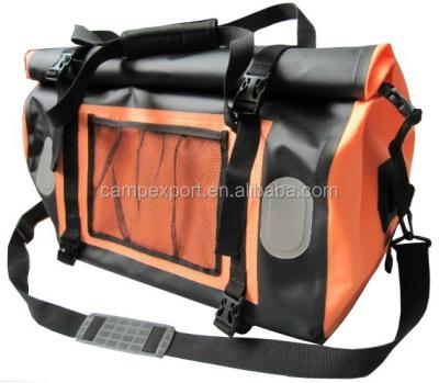 China URBAN WATERPROOF SPORT SPORT DUFFLE BAG/TRAVEL BAG /PACKAGE BAG for sale