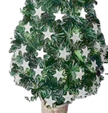 China ndoor 90 Bonsai Tree Decoration Christmas Prom Stage Dress Family Hotel Mall Party Stage Layout Christmas Tree Velvet for sale