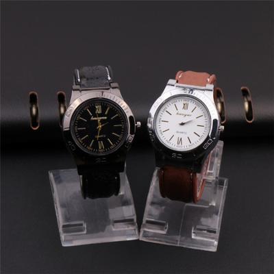 China Rechargeable Electronic Cigarette Lighter Fashion USB Watch Lighter, USB Rechargeable Electronic Cigarette Lighter for sale