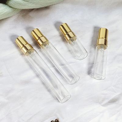 China Wholesale 80ml 100ml 150ml 200ml Square Refillable Luxury Cosmetic Pouch Empty Private Label Glass Perfume Bottle For Alcohol for sale