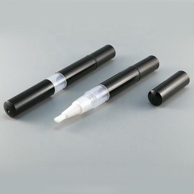 China High quality wholesale empty plastic twist 2ml cosmetic pen applicator for sale