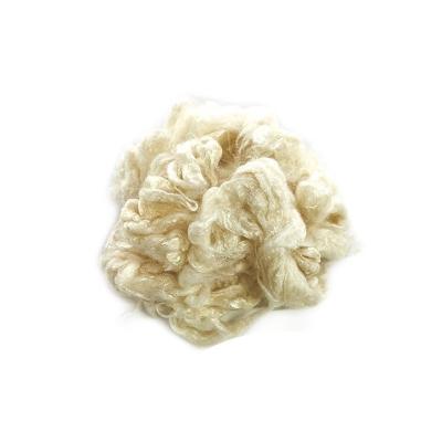 China Hot Selling Anti-bacteria Vape Viscous Fiber Used To Make Clothing 30% Viscose 70% Viscous Rayon Modal Fiber for sale