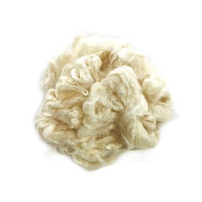 China Anti-bacteria Cheap Exquisite Workmanship Warmginger Hot Selling Viscous Fiber For Making T-shirts for sale