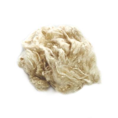 China Anti-bacteria Hottest Selling Reliable Material Tentea Viscous Fiber For Making T-shirts for sale