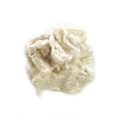 China Anti-bacteria wholesale cheap high quality fresh artificial clothing ice viscous fiber mint for sale