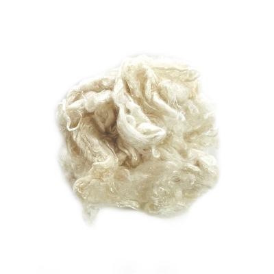 China Anti-bacteria Direct Sales Cheap Modern Craft Environmental Friendly Icemint Yarn for sale