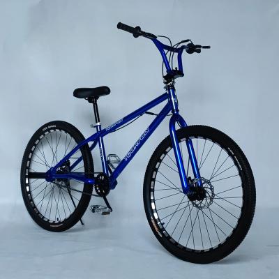 China popular/classic racing 26 inch freestyle mountain bike bicicleta BMX cycle bmx adult bike for sale for sale