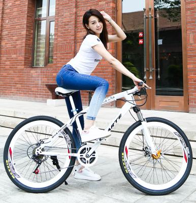 China suspension aro 26 doble carbono mountain bike best mtb bike high quality popular/classic bicicletas from china for sale