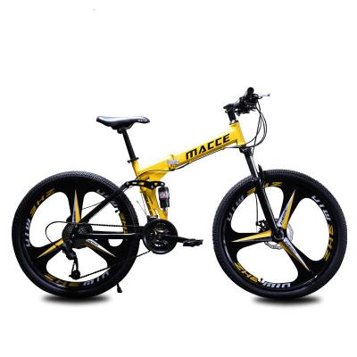 China OEM Popular Bicycle 26inch 24inch Bicicletas Mountain Cycle Sport Bike Adult Road Bike for sale