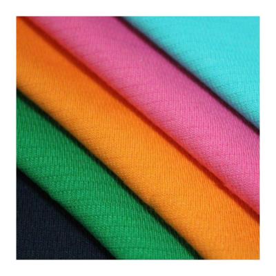 China New Designer Breathable Fabric Recycled Cotton Wholesale High Quality Fabric for sale