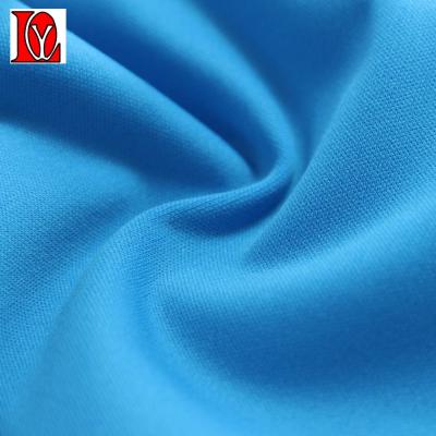 China W/R 100% Polyester Interlock and Polyester Fleece Bonded Fabric for sale