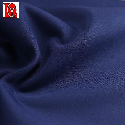 China Wind Proof 100% Polyester Fleece Bonded Jersey Fabric for sale