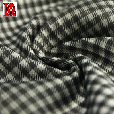 China 100% Polyester Pique Fleece Fabric Border Printing Fabric With Anti-Pilling And Copy Paper for sale