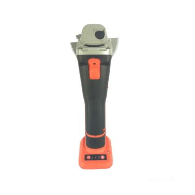 China High Quality Detachable 2-Stroke Iron Chainsaw Spare Parts for sale