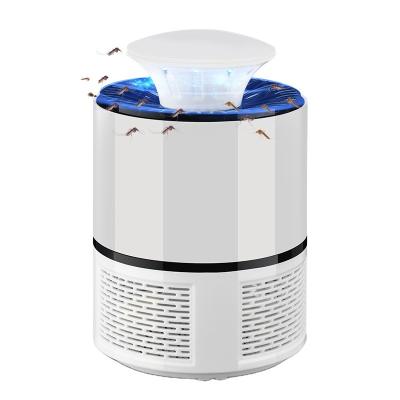 China Viable Hot Selling Electric Mosquito Killer Mosquito Lamp UV Killer Lamp for sale