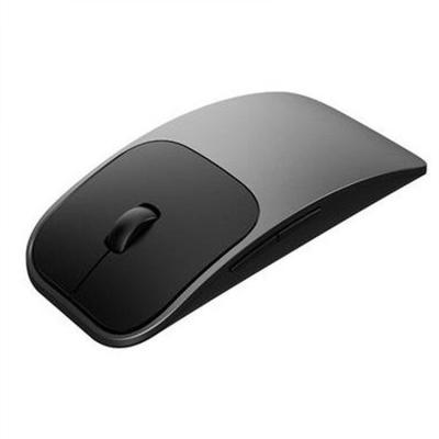 China Mini Intelligent Smart Ai Translation Mouse Voice To Text Input Search Language Multilingual Good News Wireless Mouse for sale