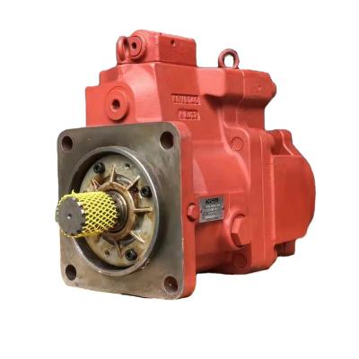 China K3vl140 machinery repair shops main hydraulic pump for sale