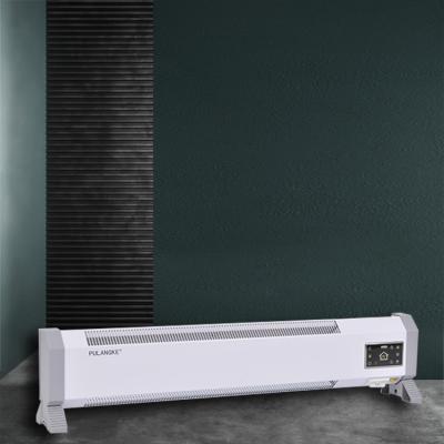 China 2022 Car Products 2022 Warm Air Convection Metal Panel Heater With Waterproof for sale