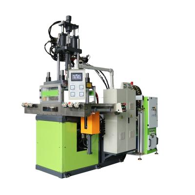 China Machinery Repair Shops LSR injection molding machine , rubber compression molding machine for sale