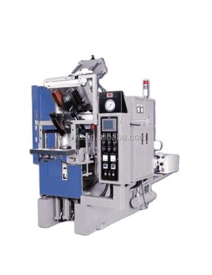 China Machinery Repair Shops Rubber heat press molding machine , hydraulic press machine 200T for sale