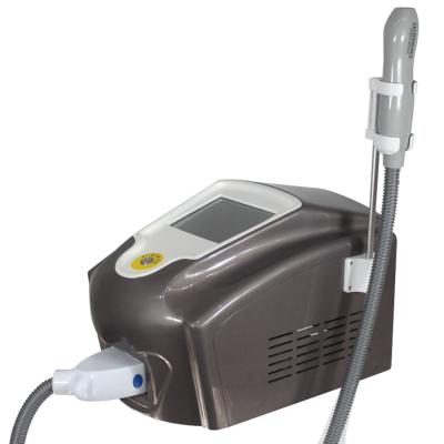 China Pigment removal newest picosecond laser/picosecond laser/portable picosecond laser machine for skin rejuvenation for sale