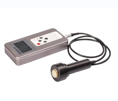 China Hand Oil Tank Level Indicator / Non Contact Tester / Sensor / Transmitter SK-WP for sale